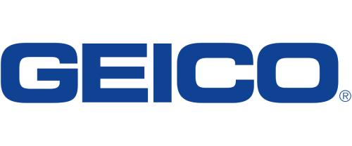 Geico Logo