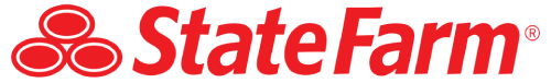State Farm Logo