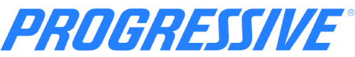 Progressive Logo
